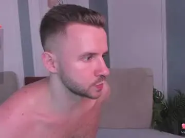 Chaturbate Sex Cam of barberryx