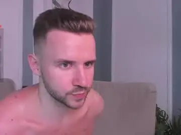 Chaturbate Watch Live Sex Cams of barberryx