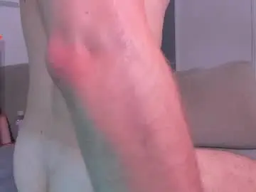 Chaturbate Free Live Porn of barberryx