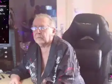 Chaturbate Private Sex Chat of best127