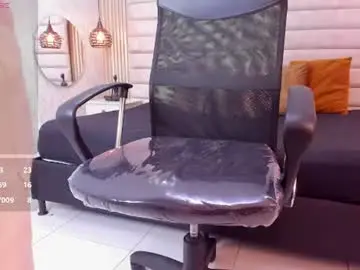 Chaturbate Free Live Porn of cloe_monroee_