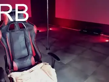Chaturbate Free Live Porn of dirty_boss