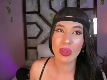 Chaturbate Free Live Porn of electra_gosselin