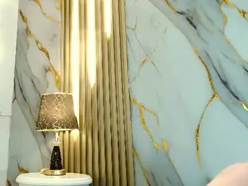 Chaturbate Free Porn Cam of evangelynewinter