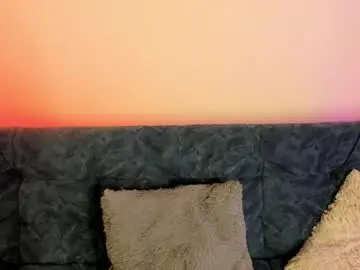 Chaturbate Nude Webcam of evaritz__