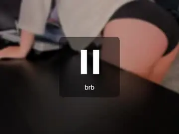 Chaturbate Best live sex cam show of katiewoww
