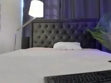 Chaturbate Live Sex of kimmi_meller