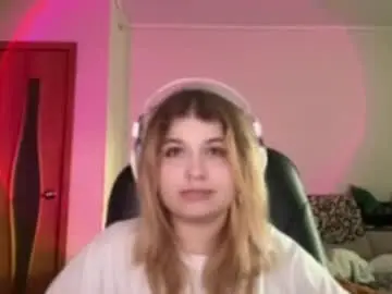 Chaturbate Live Sex Cam of lorrainepurkiss