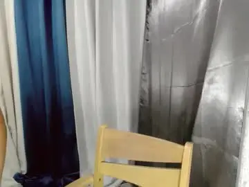 Chaturbate Watch Live Sex Cams of lovely_kimmyxx