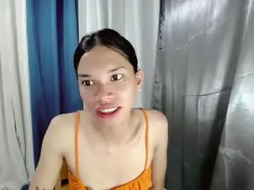 Chaturbate Adult Webcams of lovely_kimmyxx