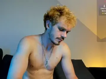 Chaturbate Sex Chat of lustfullooking