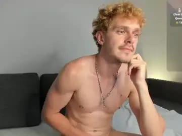 Chaturbate Watch Live Sex Cams of lustfullooking