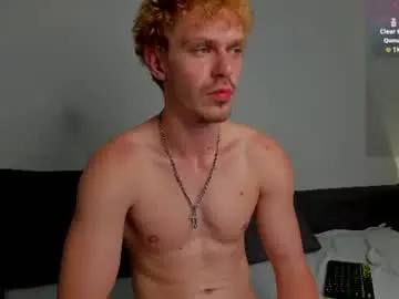 Chaturbate Adult Video Chat of lustfullooking