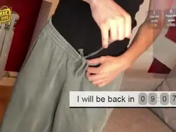 Chaturbate Free Porn Cam of lustfullooking