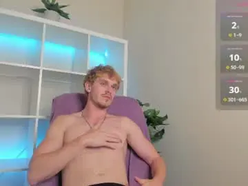 Chaturbate Free Porn Cam of lustfullooking