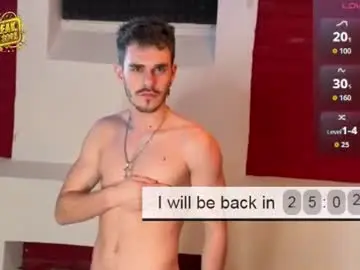 Chaturbate Free Live Porn of lustfullooking