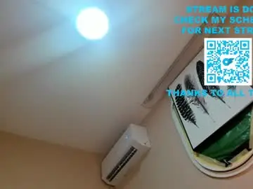 Chaturbate Live Sex of lustfullooking