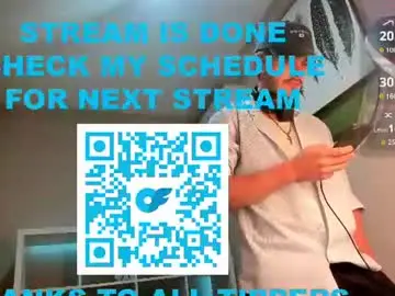 Chaturbate Live Sex of lustfullooking