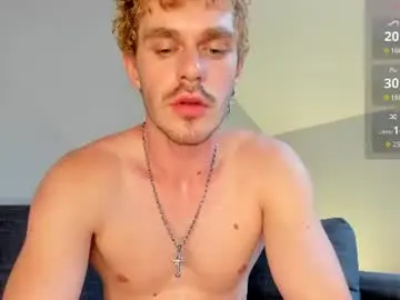 Chaturbate Best Webcam of lustfullooking