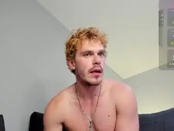 Chaturbate Free Porn Cam of lustfullooking