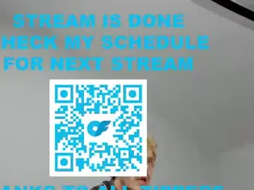 Chaturbate Best live sex cam show of lustfullooking