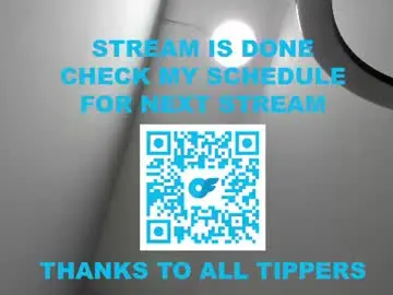 Chaturbate Live Porn of lustfullooking