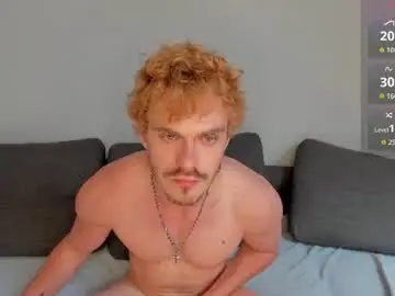 Chaturbate Adult Video Chat of lustfullooking