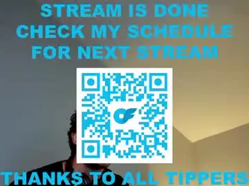 Chaturbate Best Webcam of lustfullooking