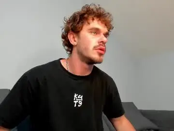Chaturbate Sex Chat of lustfullooking