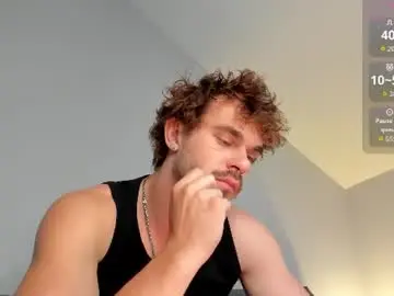 Chaturbate Free Live Porn of lustfullooking