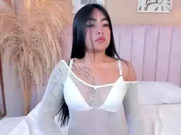 Chaturbate Free Porn Cam of mia__bailey_
