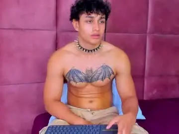 Chaturbate Live Sex of night__prince