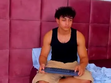 Chaturbate Live Porn of night__prince