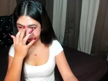 Chaturbate Free Live Porn of onlymedan
