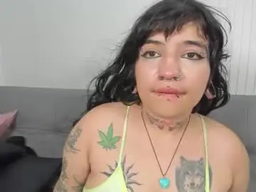 Chaturbate Watch Live Sex Cams of pink_dustt