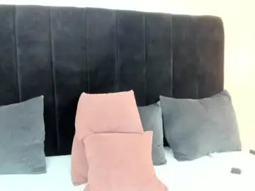 Chaturbate Best live sex cam show of pink_dustt