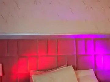 Chaturbate Best Webcam of robinbennett