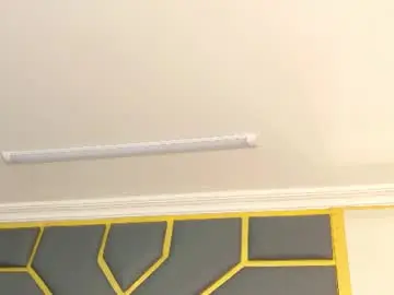 Chaturbate Live Porn of samanthapierce