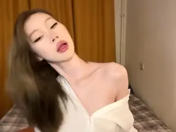 Chaturbate Private Sex Chat of scarlett_mur