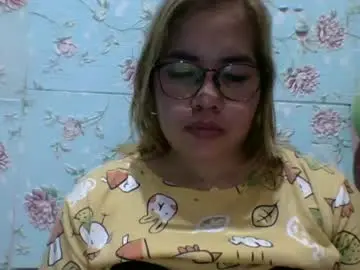 Chaturbate Live Porn of small_boobs59