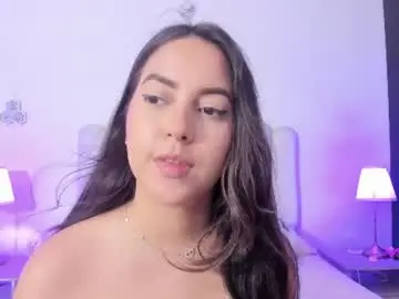Chaturbate Adult Video Chat of sofiebunnie