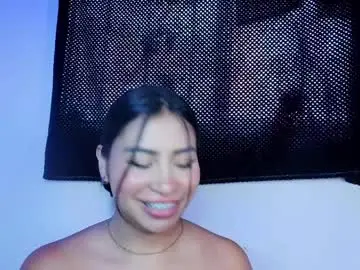 Chaturbate Adult Webcams of storm_doll