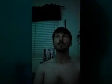 Chaturbate Live Sex of throw11