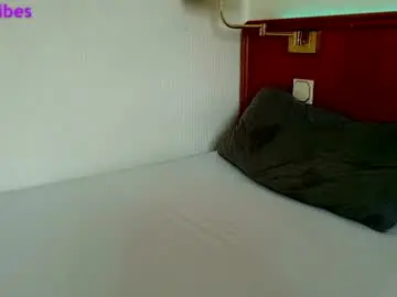 Chaturbate Watch Live Sex Cams of tommy_rafs