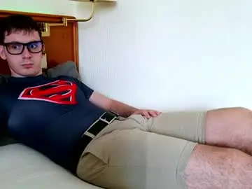 Chaturbate Adult Webcams of tommy_rafs