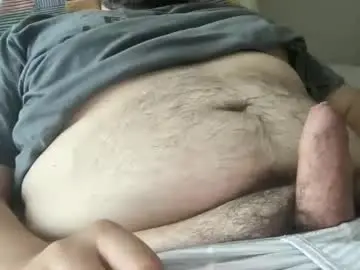 Chaturbate Best live sex cam show of uncutdude321