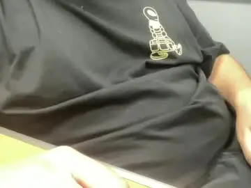 Chaturbate Private Sex Chat of uncutdude321