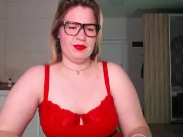Chaturbate Adult Video Chat of vip_sweetness