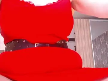 Chaturbate Free Live Porn of vip_sweetness