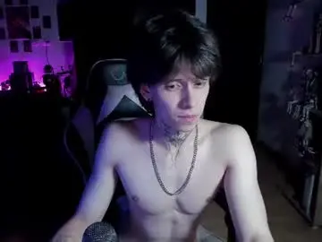 Chaturbate Best live sex cam show of xice_boy